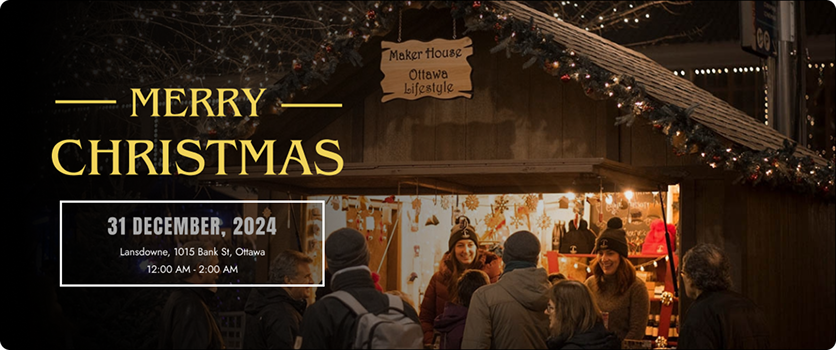 DRUM TAO - Feel The Beat